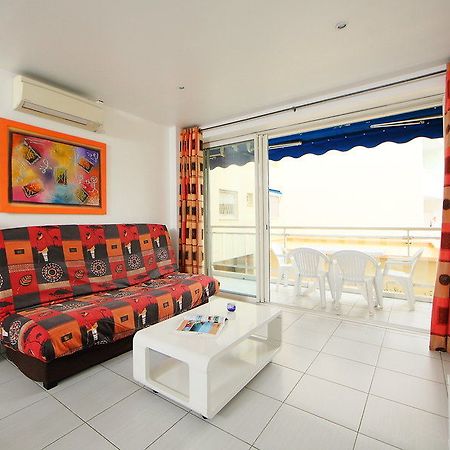 Hotel Les Algues à Cannes Extérieur photo