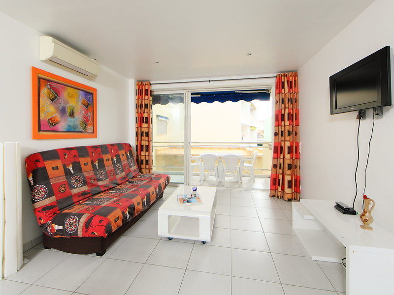 Hotel Les Algues à Cannes Extérieur photo